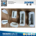 zoyer industrial sewing machine feed dog sewing machine spare part